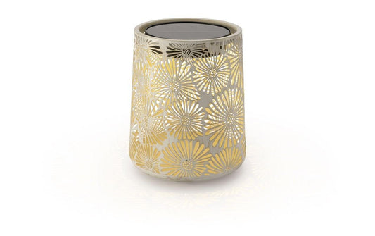 STT  Solar Antic Mini Blossom
