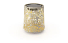 STT  Solar Antic Mini Blossom