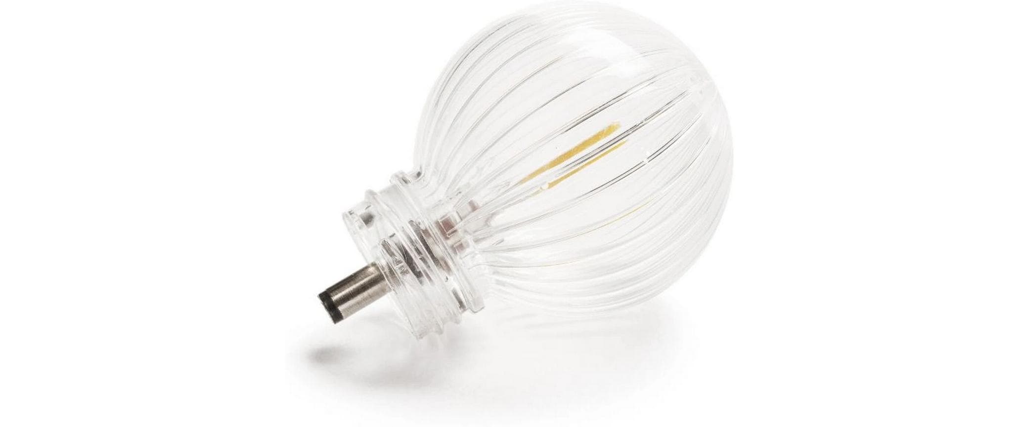 STT  Spare Bulb