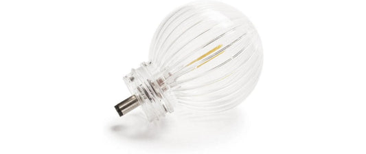 STT  Spare Bulb