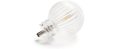 STT  Spare Bulb