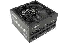 Netzteil Enermax Platimax 2 1200W Black