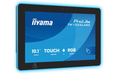 iiyama  TW1025LASC-B3PNR 10.1