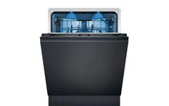Siemens Einbaugeschirrspüler SN65ZX02CH