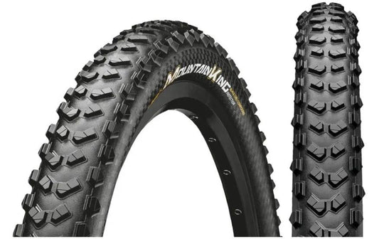 Reifen Conti Mountain King fb.