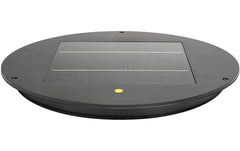 STT  Panel black USB 4000mAh
