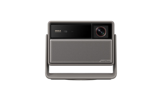 XGIMI | Horizon 20 Max | 5700 ISO Lumen (ca.6380 Ansi Lumen), UHD