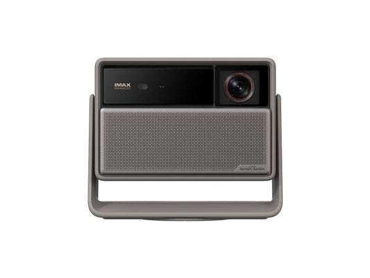 XGIMI | Horizon 20 Max | 5700 ISO Lumen (ca.6380 Ansi Lumen), UHD
