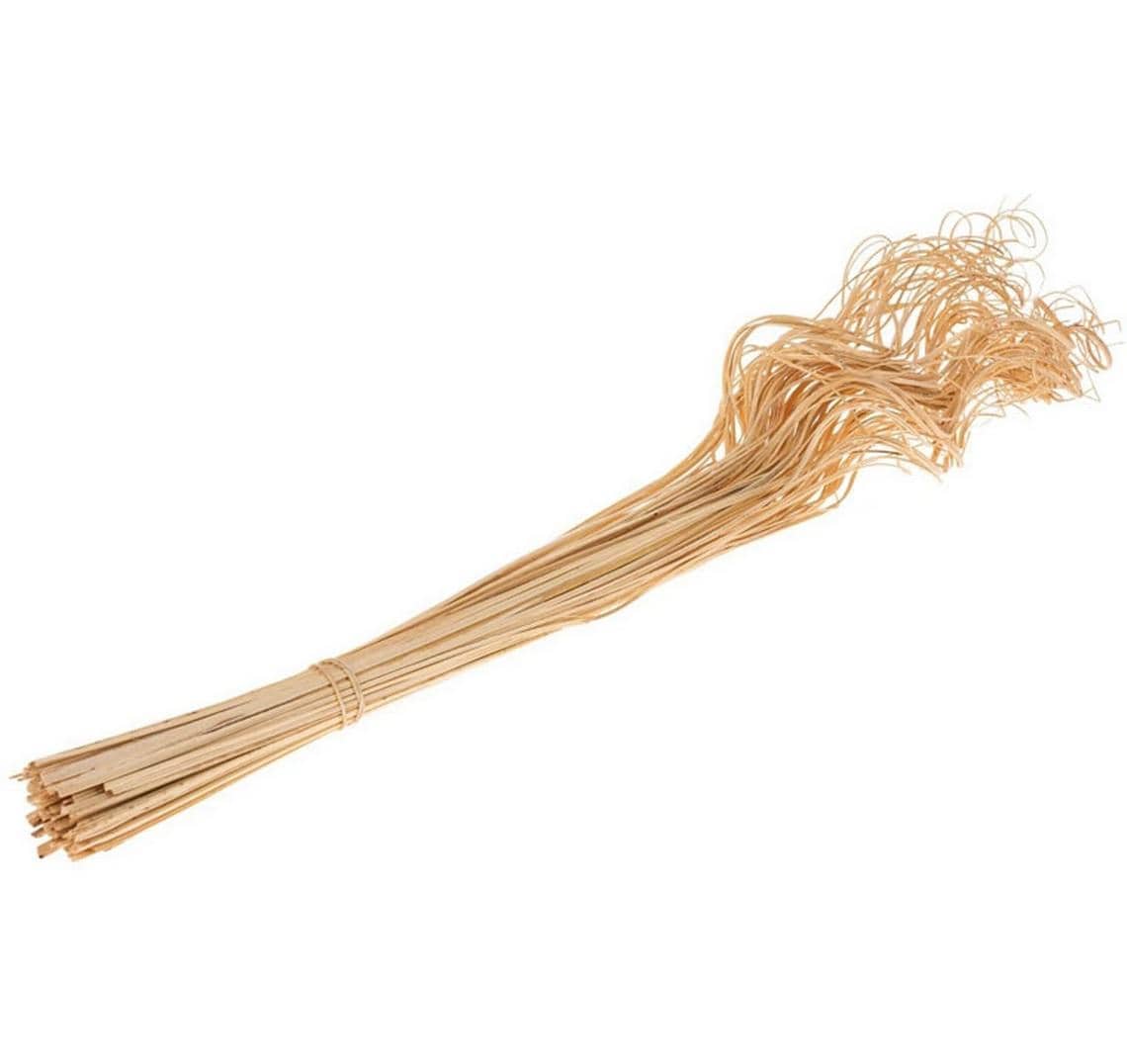 Opiflor Curly Ting