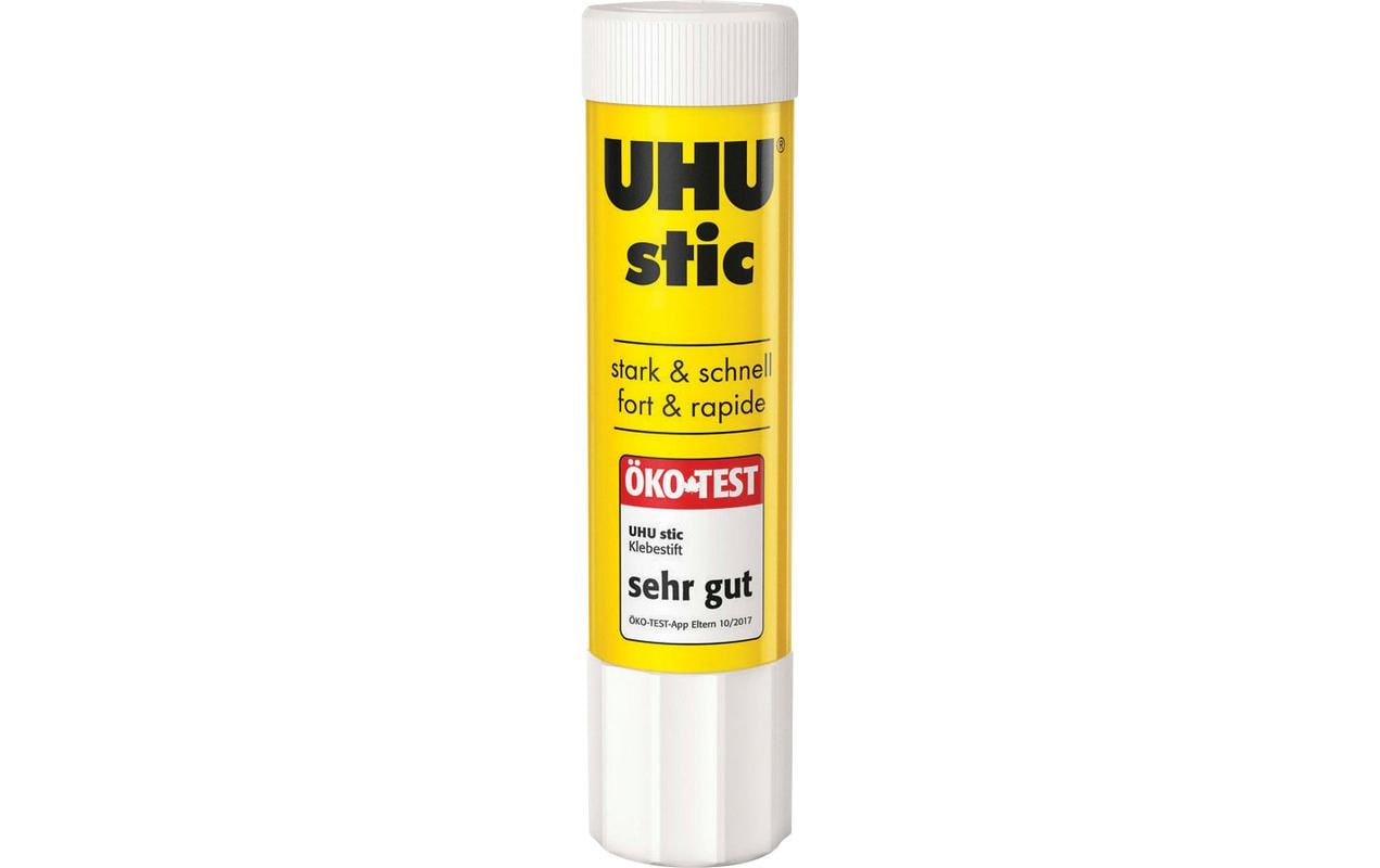 UHU Klebestift stic