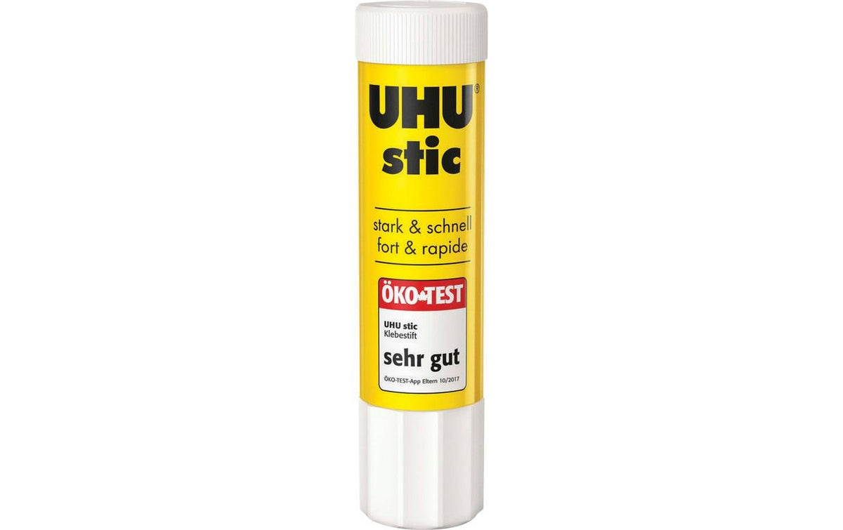 UHU Klebestift stic