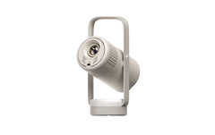 XGIMI Vibe One