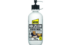 UHU Holzleim Original D2