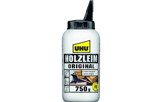 UHU Holzleim Original D2