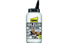 UHU Holzleim Original D2
