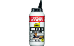 UHU Holzleim Original D2