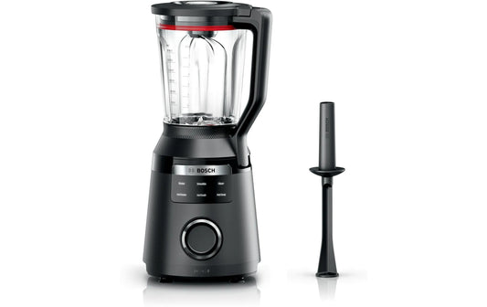 Bosch | MMBD665B1 Standmixer