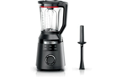 Bosch | MMBD665B1 Standmixer