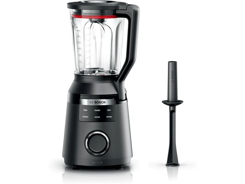 Bosch | MMBD665B1 Standmixer