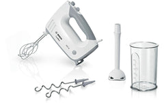 Bosch MFQ36440 Handrührer-Set