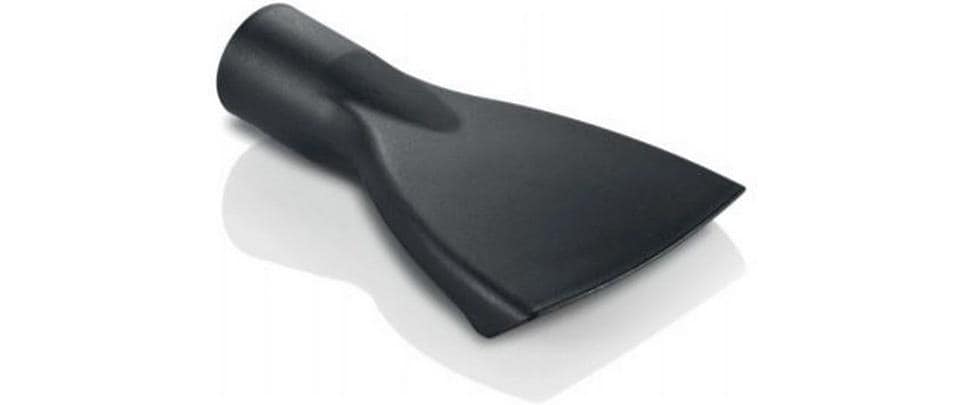 Bosch BHZUMAT Matratzendüse
