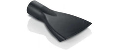 Bosch BHZUMAT Matratzendüse