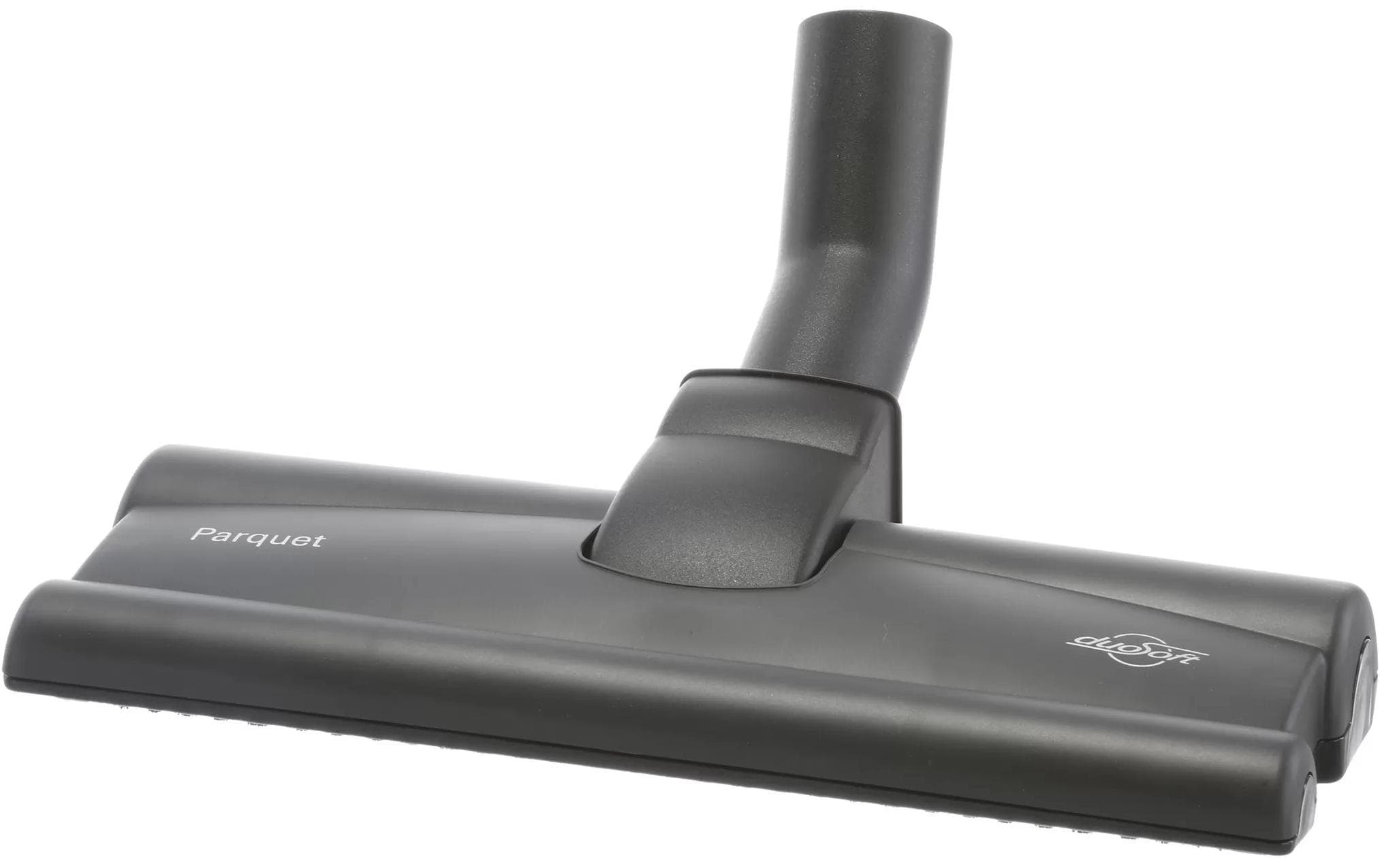 Bosch BBZ124HD Hartbodendüse