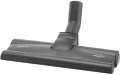Bosch BBZ124HD Hartbodendüse