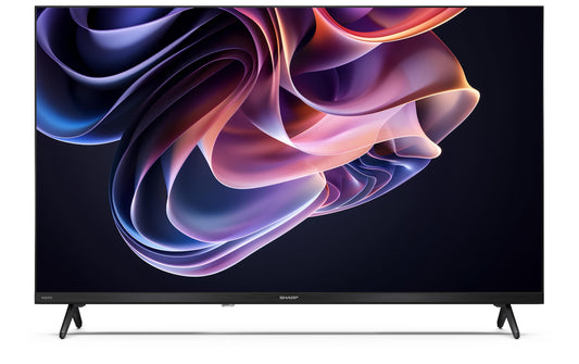 Sharp 32HF2265E, 32 LED-TV