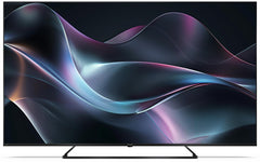 Sharp | 65HP6465E, 65 LED-TV | Google TV, UHD, Frameless