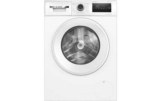 Bosch | WAN28244CH Waschvollautomat