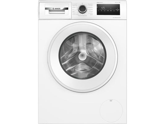 Bosch | WAN28244CH Waschvollautomat