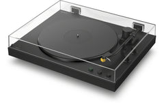 Sony PS-LX5BT