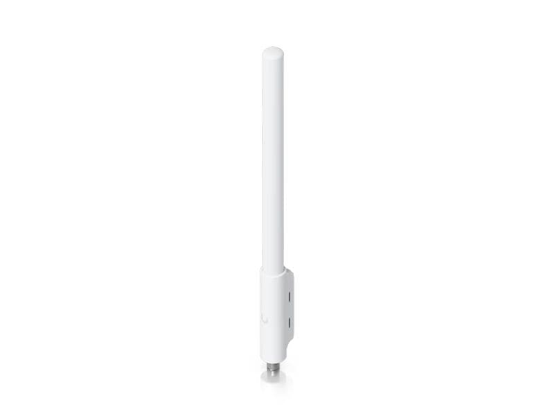 Ubiquiti | UACC-USL-ANT-HG High-Gain Antenne | für Ubiquiti Superlink USL-Gateway