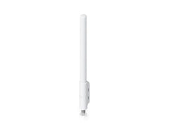 Ubiquiti | UACC-USL-ANT-HG High-Gain Antenne | für Ubiquiti Superlink USL-Gateway