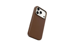 CARE SOLO Case, Brown