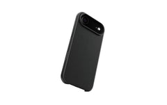CARE SOLO Case, Black