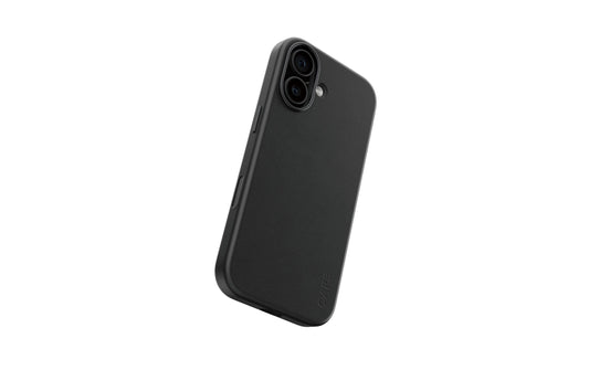 CARE SOLO Case, Black