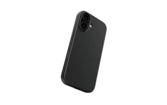 CARE SOLO Case, Black