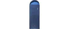 GrüeziBag Wolle Camp Cotton Comf 4°C R
