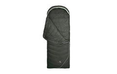 GrüeziBag Down Wool Summer Comf 2.0 2°C L
