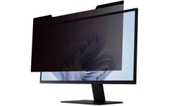 DICOTA PF 4W magnetic Universal 16:9 23.8