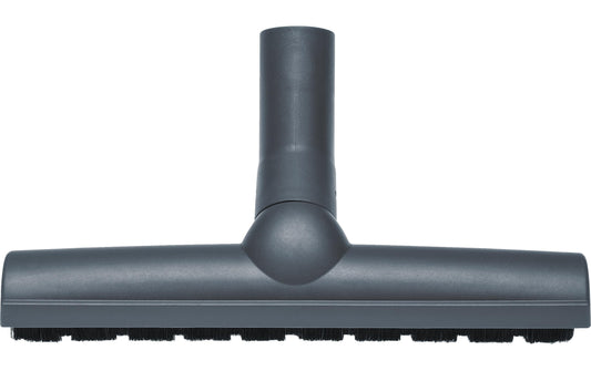 Bosch | BBZ123HD Hartbodendüse