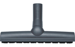 Bosch | BBZ123HD Hartbodendüse