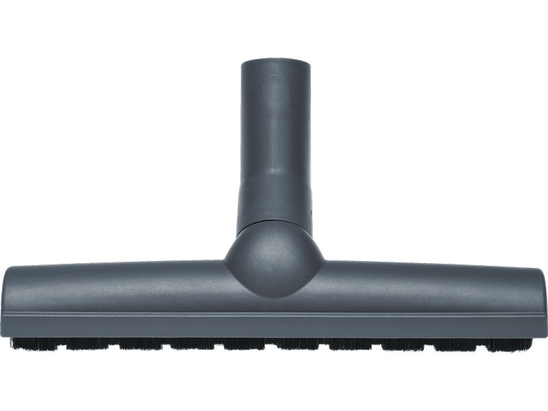 Bosch | BBZ123HD Hartbodendüse