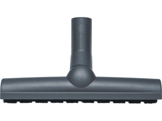 Bosch | BBZ123HD Hartbodendüse