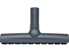 Bosch | BBZ123HD Hartbodendüse