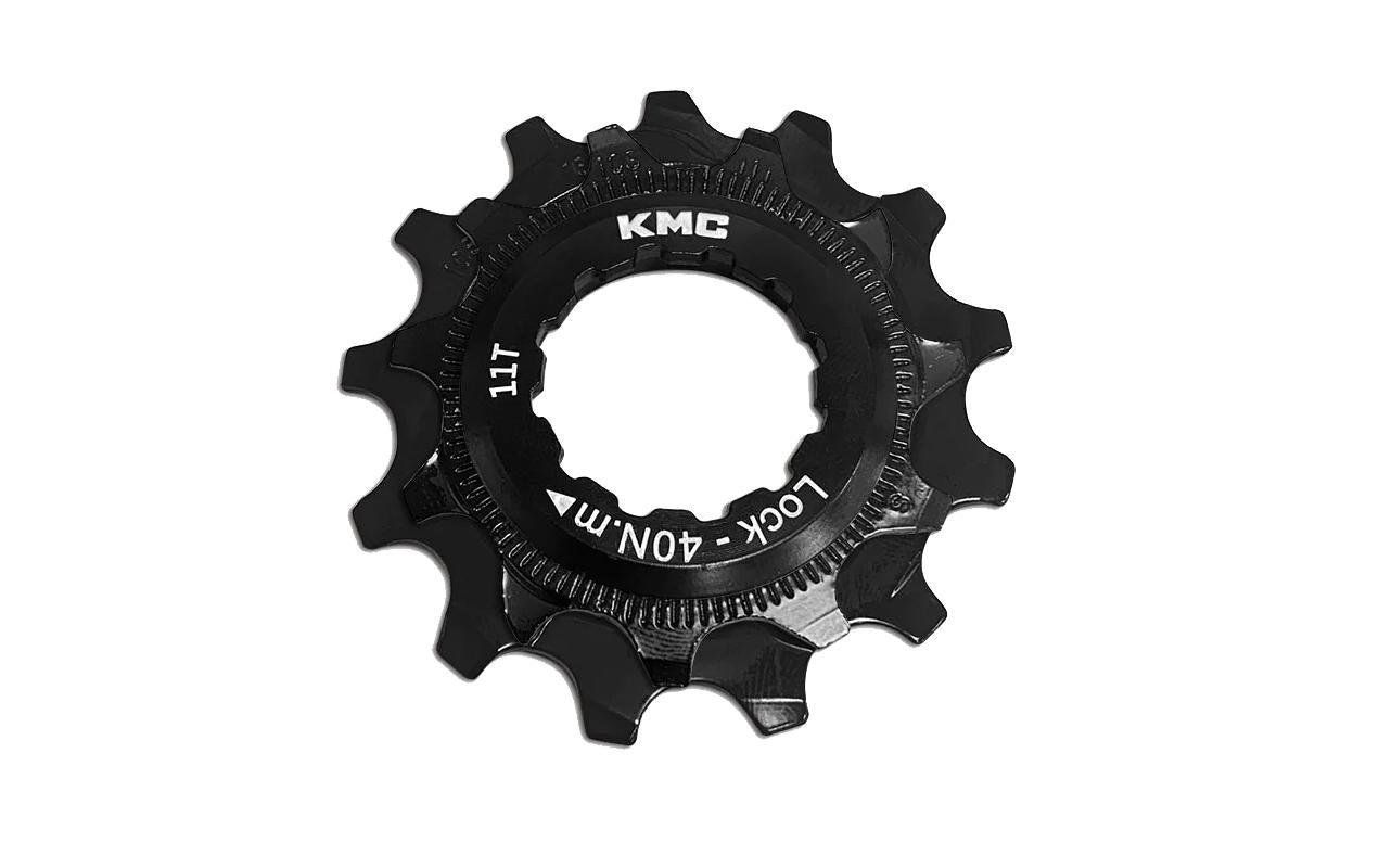 KMC Kassettenritzel BCS10E