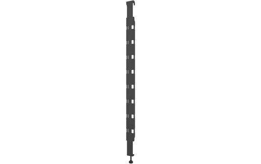 Peerless-AV ACC-STSLB