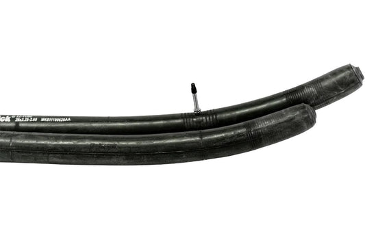 Merrick Notfall-Schlauch, 29x2.25-2.60